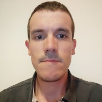 Andornet Employee Roger Eroles's profile photo