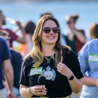 Hannah Pretswell's profile photo