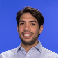 Bang Energy Employee Adrian Arredondo's profile photo