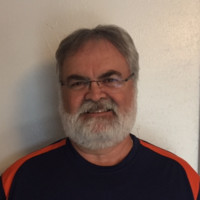 Bill Overlock Email & Phone Number