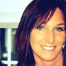 Debra Furey Email