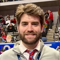 American Christian Academy Employee Rand Nelson's profile photo