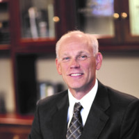 Affiliated Foods Midwest Employee Duane Severson's profile photo