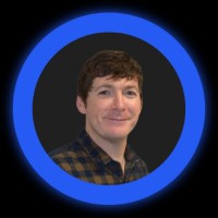 Ygam Employee Kevin Orchard's profile photo