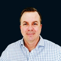 KeTech Employee Dewald Pretorius's profile photo