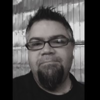 J.M.F. Transport (1992) Ltée Employee Pierre-Luc Desmarais's profile photo