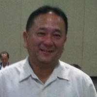 Kyle Shirakata Email & Phone Number