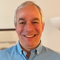 Accra Employee Rick Vanasek's profile photo