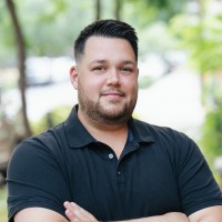 NOVA Permits & Pilot Cars Employee Chris A's profile photo