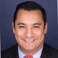 Jay Cruz Email & Phone Number