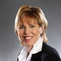 Michele Cummings Email & Phone Number