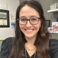 Stephanie Scott Email & Phone Number