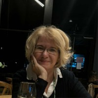 Adrienne Németh Email