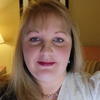 Michelle Partner Email & Phone Number