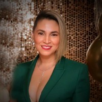 Rolex Boutique Luxury Swiss Employee Susana Rodriguez's profile photo