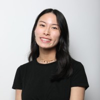Anna Jiang Email