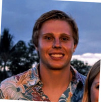 Jeremy Greenberger