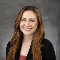 Paige Ruedy Email & Phone Number