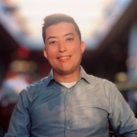 Andy Valdez Email & Phone Number