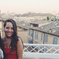 TrustForm Employee Katherine Duffy's profile photo