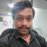 Ramu Putta Email