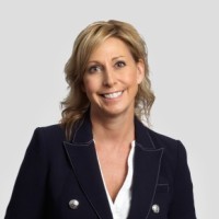 McLeod Law LLP Employee Kimberley Bufton's profile photo