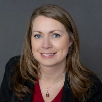 Amanda Durlach Email