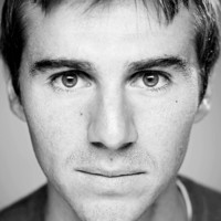 TH Resorts Employee Giorgio Boscaro's profile photo