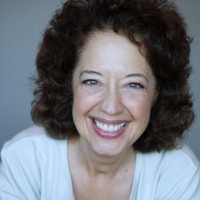 The Church of St. John the Divine Employee Dawn Monachino's profile photo