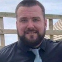 The KAPAR Group Employee Jayson Carroll's profile photo