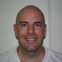 New England Biolabs Employee Mike Mancia's profile photo