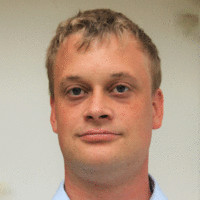 Peter Widmann Email