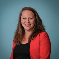 Vitens Employee Sara Volkers-Kwakman's profile photo