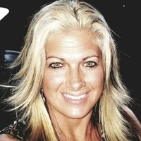 Dorman Real Estate Services, Inc. Employee Mandy Campbell's profile photo