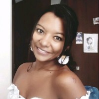 Clark County Employee Andrea Chatman's profile photo