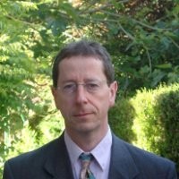 SOFTEAM SOFTWARE (DOCAPOSTE Group) Employee Philippe Desfray's profile photo