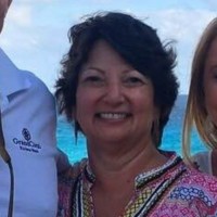 Carla Newton Email & Phone Number