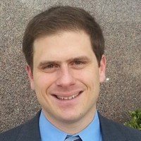 Veridis Management LLC Employee Joe Facchini's profile photo