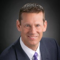 Mike Levan Email & Phone Number