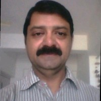 Rajesh Jha Email