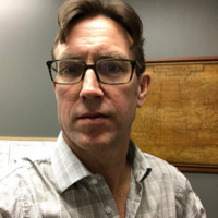 Emond Publishing Employee Mike Thompson's profile photo