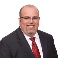 Colburn Financial Employee Brian Broyles's profile photo