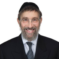 CaseAct Employee Martin Schwartz's profile photo
