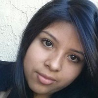 Bereavision Employee Judith Martinez's profile photo