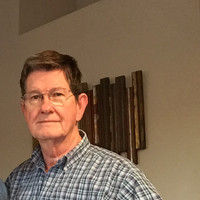 Bob Farquhar Email & Phone Number