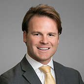 Eric Haitz Email & Phone Number