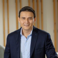 César Maldonado Ramírez Email & Phone Number