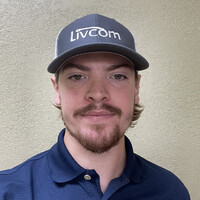 Steven Harris's profile photo