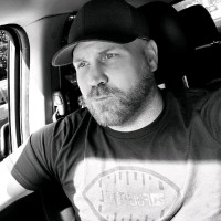 Christopher Daigle Email & Phone Number