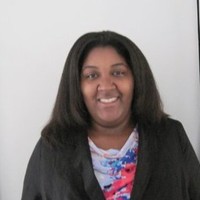Yasmin Shabazz Email & Phone Number